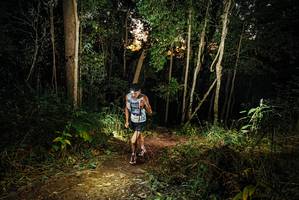 BIB: 
                            <button type="button" onclick="openModal(22533045)" class="btn btn-primary btn-sm float-right btn-popup" data-toggle="modal" data-target=".modal-high-quality">
                        <i class="fas fa-shopping-cart"></i> Add to Cart
                    </button>
                                            <button type="button" onclick="isThisMe(22533045, true)" class="btn btn-success btn-sm float-right btn-popup btn-isme hidden" data-toggle="tooltip" data-placement="bottom" title="นี่คือรูปของคุณใช่ไหม คลิกที่นี่เพื่อเอาเข้าอัลบั้ม">
                        <i class="fas fa-plus"></i> Add to album
                    </button>
                    <button type="button" onclick="isThisMe(22533045, false)" class="btn btn-warning btn-sm float-right btn-popup btn-isnotme hidden">
                        <i class="fas fa-ban"></i> Remove from album
                    </button>